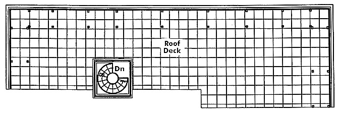 Floor plan 3102
