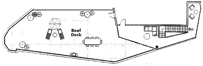 Floor plan 2801