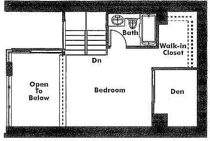 Floor plan 1202