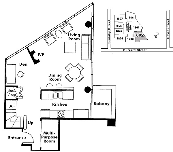 Floor plan 1802