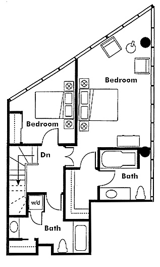 Floor plan 1802