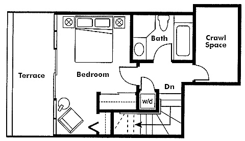 Floor plan 1806
