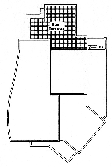 Floor plan 3602
