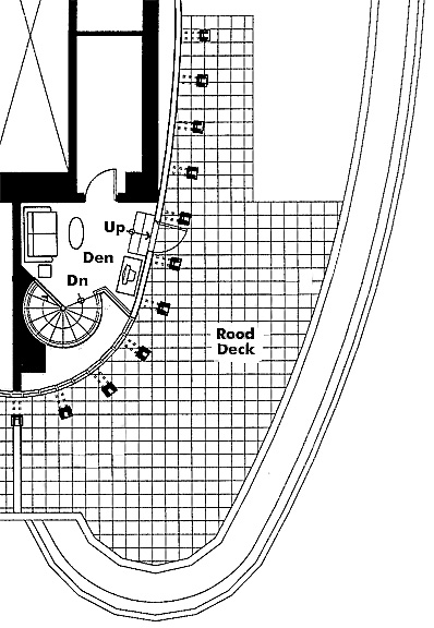 Floor plan 3602