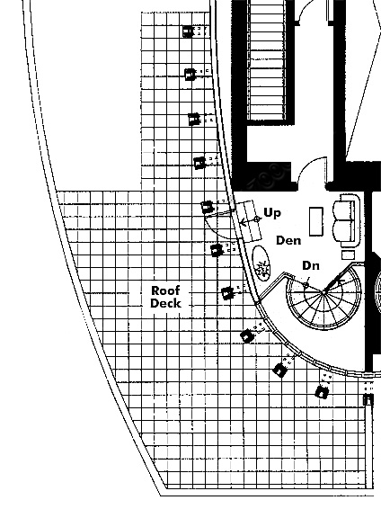 Floor plan 3601
