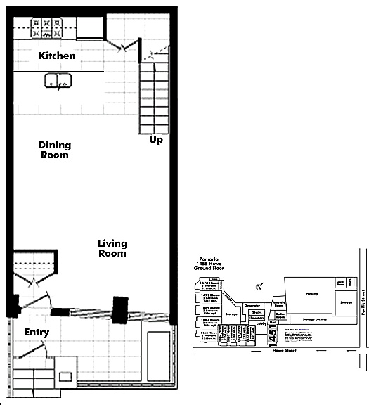 Floor plan 20