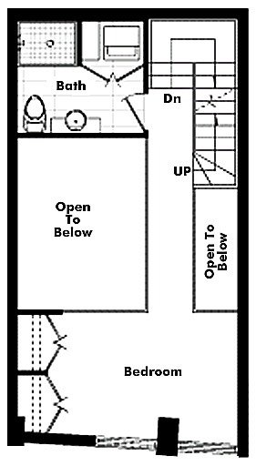 Floor plan 20