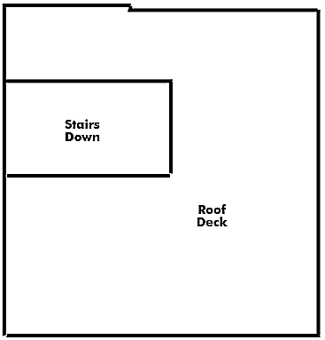 Floor plan 3205