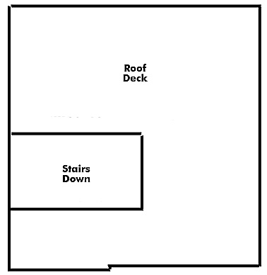 Floor plan 3202