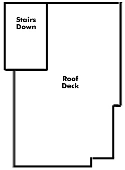 Floor plan 3204