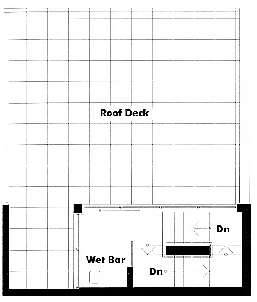 Floor plan 20