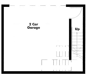 Floor plan 20