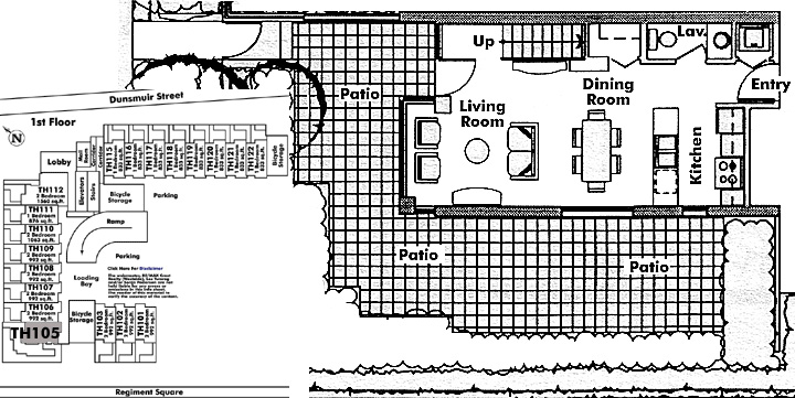 Floor plan 3