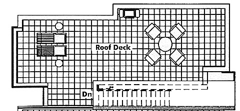 Floor plan 3