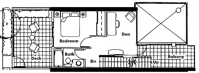 Floor plan 3