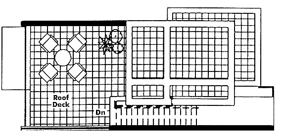 Floor plan 3