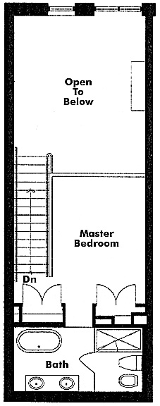 Floor plan 30