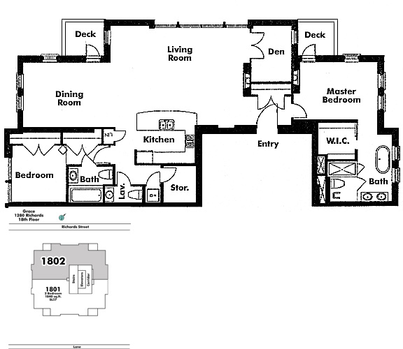 Floor plan 1802