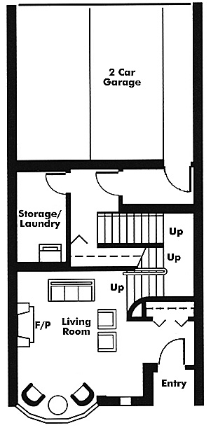 Floor plan 09