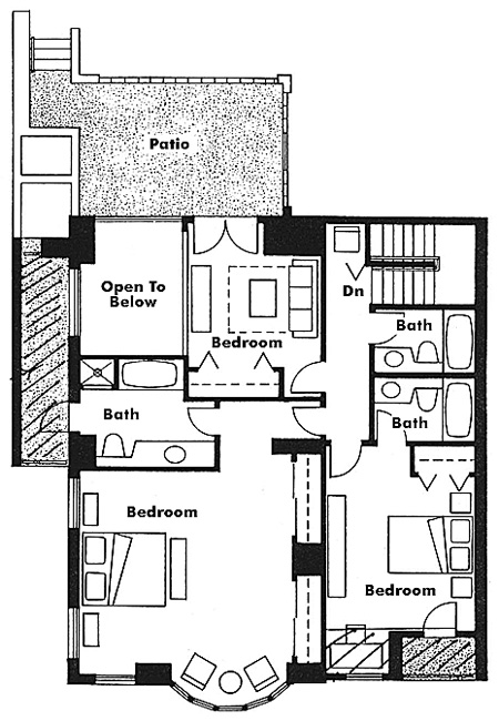 Floor plan 12