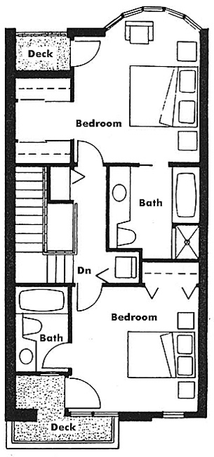 Floor plan 15