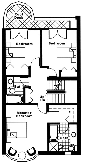 Floor plan 09