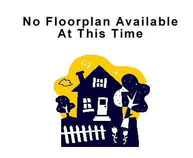 Floor plan 212
