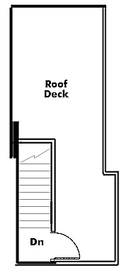 Floor plan PH3602