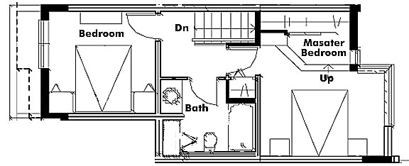 Floor plan 10