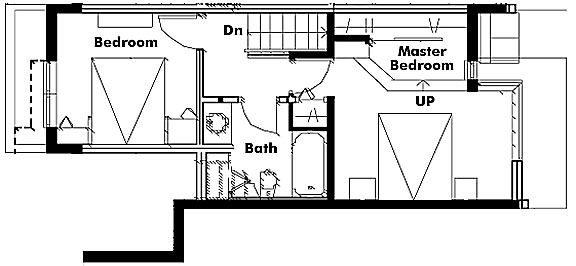 Floor plan 12