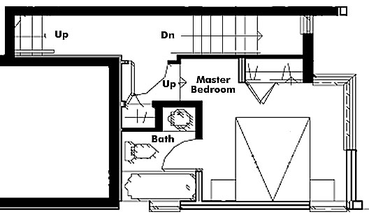 Floor plan 14