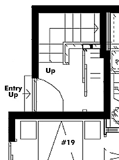Floor plan 18
