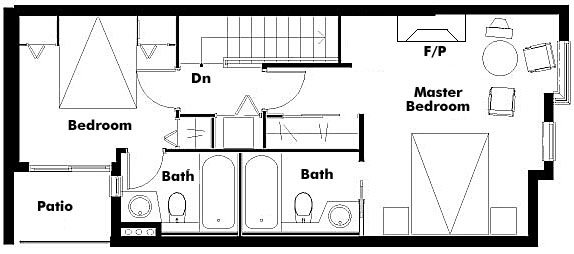 Floor plan 24