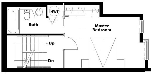 Floor plan 29