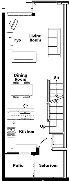 Floor plan 30