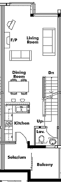 Floor plan 31