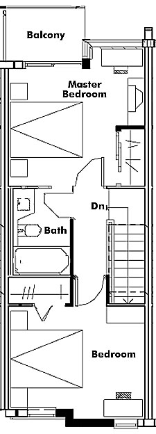 Floor plan 31