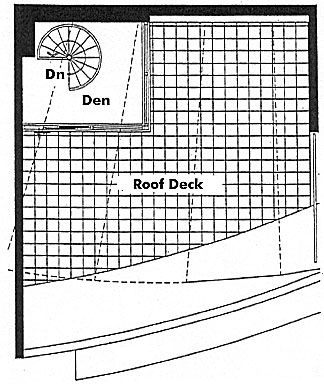 Floor plan 3601