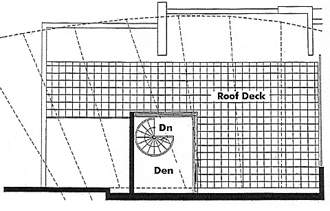 Floor plan 3602