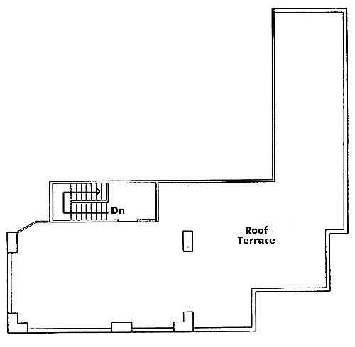 Floor plan 2602