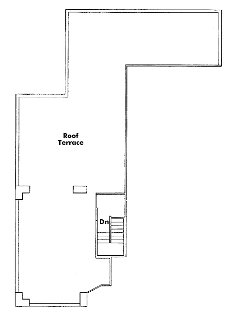 Floor plan 2601