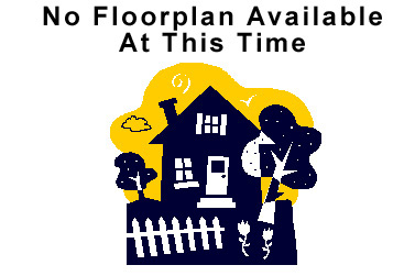 Floor plan 1001