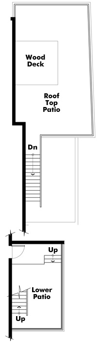 Floor plan 1502