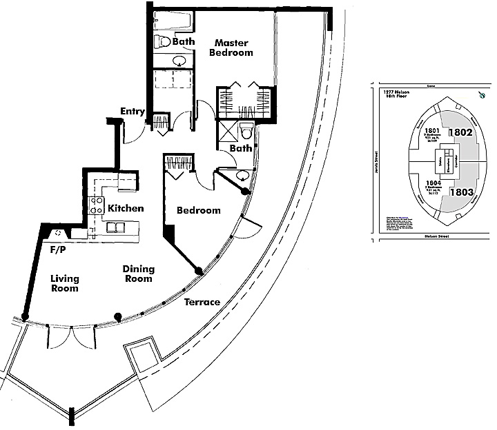 Floor plan 1802
