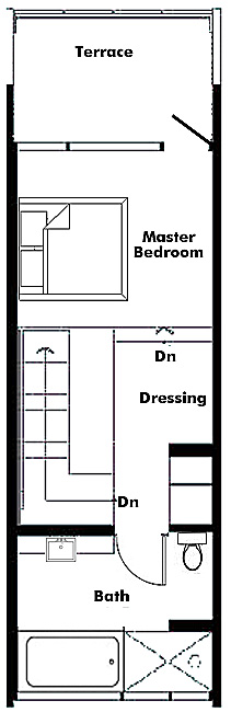 Floor plan 6