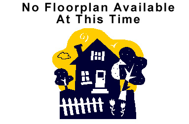 Floor plan 2202