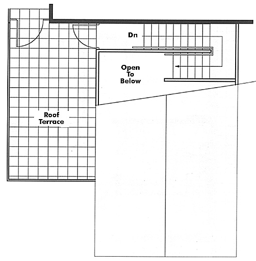 Floor plan 2801