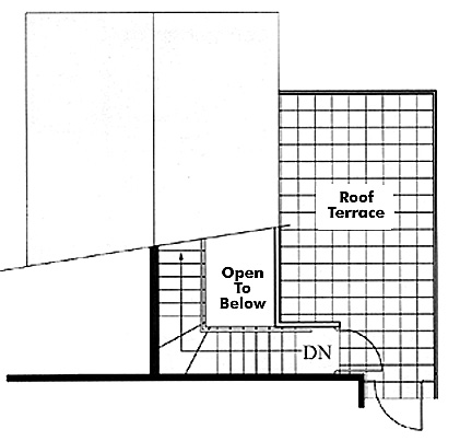 Floor plan 2802