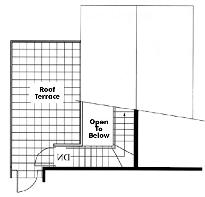 Floor plan 2803