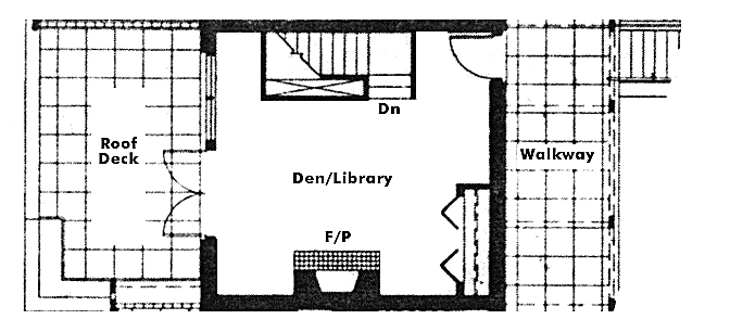 Floor plan 10